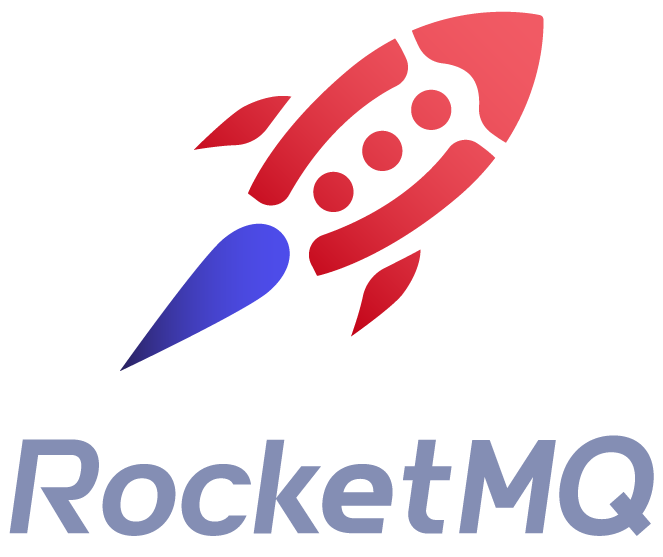 rocketmq