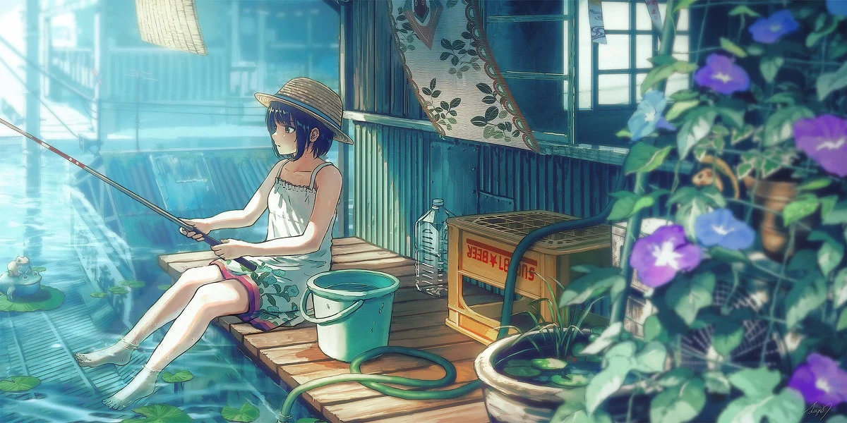 java的AQS唤醒等待机制